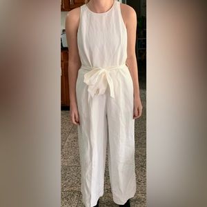 Banana Republic Jumpsuit